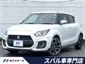 2017 Suzuki Suzuki Others