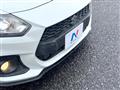 2017 Suzuki Suzuki Others