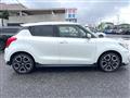 2017 Suzuki Suzuki Others