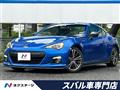 2012 Subaru BRZ
