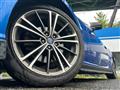 2012 Subaru BRZ