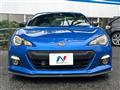 2012 Subaru BRZ