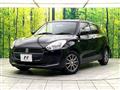 2019 Suzuki Swift