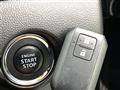 2019 Suzuki Swift