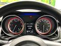 2019 Suzuki Swift