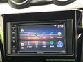 2019 Suzuki Swift