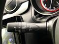 2019 Suzuki Swift