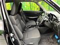 2019 Suzuki Swift