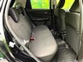 2019 Suzuki Swift