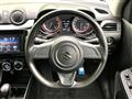 2019 Suzuki Swift
