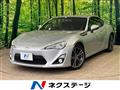 2013 Toyota 86