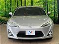 2013 Toyota 86