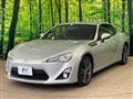 2013 Toyota 86