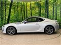 2013 Toyota 86