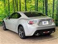 2013 Toyota 86