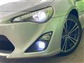 2013 Toyota 86