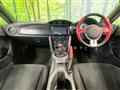 2013 Toyota 86