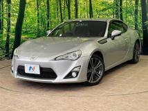 2013 Toyota 86