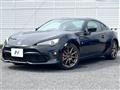 2020 Toyota 86