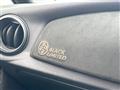 2020 Toyota 86