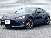 2020 Toyota 86