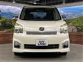 2011 Toyota Voxy