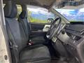 2011 Toyota Voxy