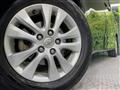 2011 Toyota Noah