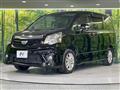 2011 Toyota Noah