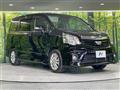 2011 Toyota Noah