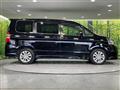 2011 Toyota Noah
