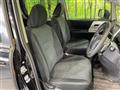 2011 Toyota Noah