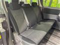 2011 Toyota Noah