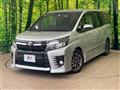 2014 Toyota Voxy