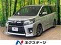 2014 Toyota Voxy