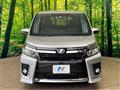 2014 Toyota Voxy