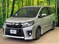 2014 Toyota Voxy