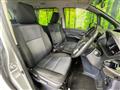 2014 Toyota Voxy