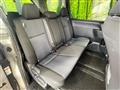 2014 Toyota Voxy