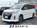 2014 Toyota Noah