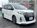2014 Toyota Noah