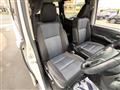 2014 Toyota Noah