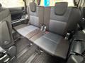 2014 Toyota Noah