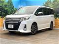 2014 Toyota Noah
