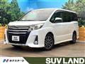 2014 Toyota Noah
