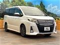 2014 Toyota Noah