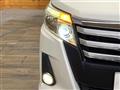 2014 Toyota Noah