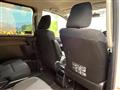 2014 Toyota Noah