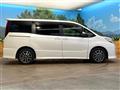 2014 Toyota Noah