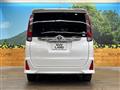 2014 Toyota Noah